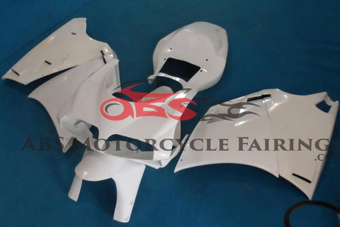 Ducati 916 (1994-1999) Unpainted Fairings