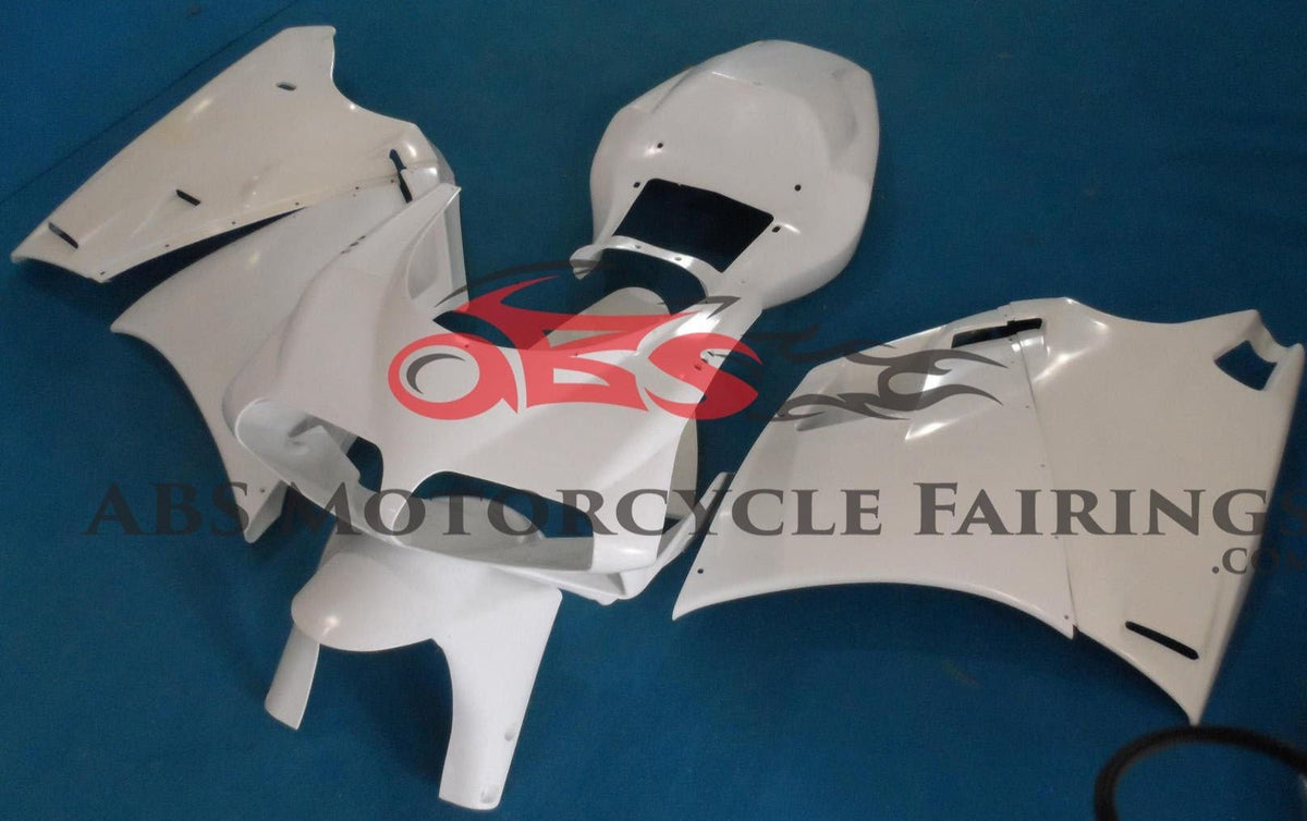 Ducati 996 (1998-2002) Unpainted Fairings